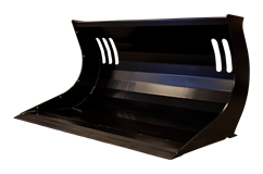 media/uploads/images/users/product_images/giant/Munkaeszkozok/Epitoipar/Szintező kanál/egalisatiebak_grading-bucket_sortierloeffeln.png